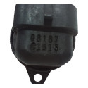 Atuador Marcha Lenta Gm Chevrolet Celta 1.0 Vhc 2002 A 2010