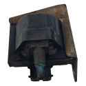 Bobina Ignição  Gm Ipanema Monza 1.8 Ohc 1989 A 1997