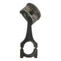 Pistão Motor Chevrolet Corsa 1.0 8v 1994 1995 1996 A 2004 