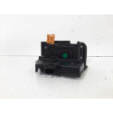 Fechadura Porta Dianteiro Direito Gm Spin 2012 2013 A 2017