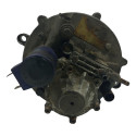 Regulador Pressão Chevrolet Monza Gl 1994 1995 1996 