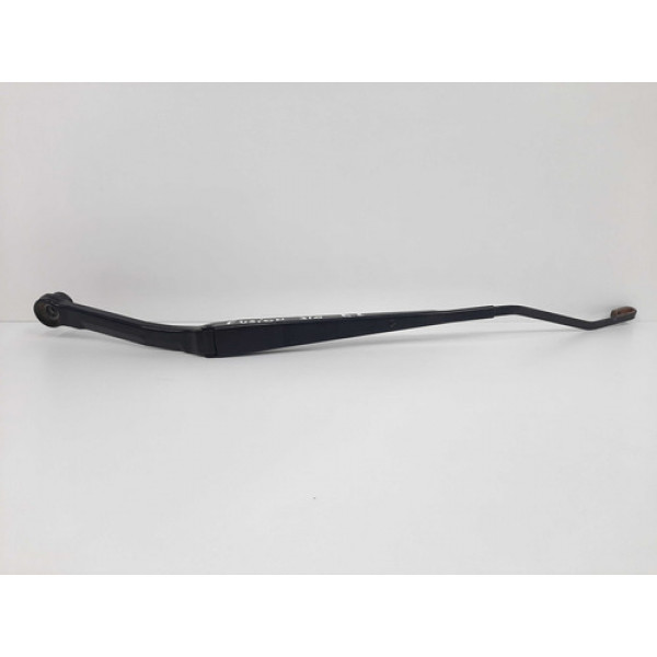 Haste Limpador Parabrisa Esquerdo Ford Fusion 2006 A 2011