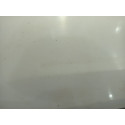 Porta Traseira Direita Gm Celta 2000 A 2006 C/ Detalhes