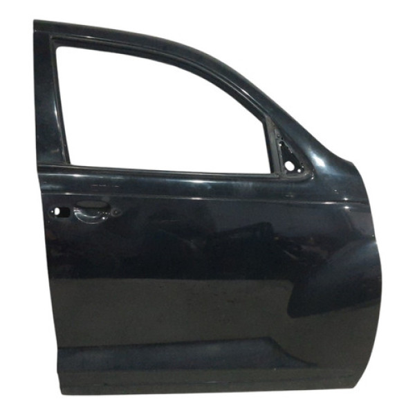 Porta Dianteira Direita Chrysler Pt Cruiser 2001 2002 A 2010