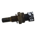 Sensor Temperatura Chevrolet Corsa Classic 1.0 1998 A 2004