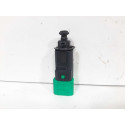 Sensor Interruptor Luz Citroen C4 Pallas 2007 A 2013