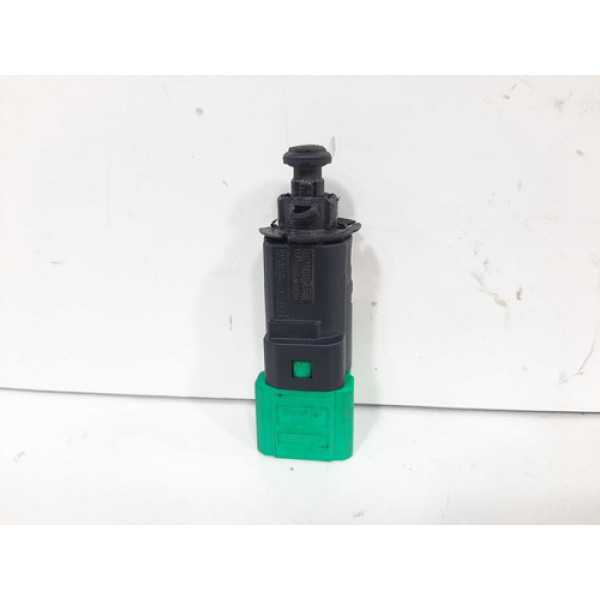 Sensor Interruptor Luz Citroen C4 Pallas 2007 A 2013