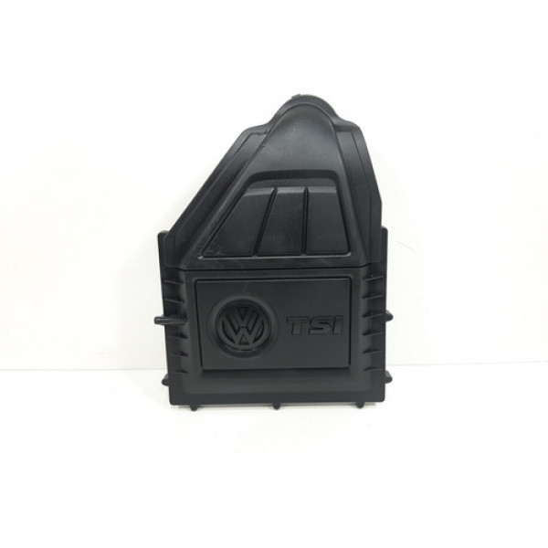 Tampa Caixa Ar Vw T-cross 1.0 Tsi 2019 2020 A 2023 Gf10md20