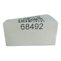 Acabamento Moudura Chevrolet Vectra 1995 1996 1997 A 2005