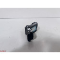 Sensor Map Peugeot 206 207 1.4 1999 2000 2001 2002 A 2005