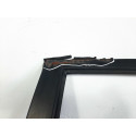 Porta Traseira Esquerda Hyundai I30 2009 A 2012 C/detalhes
