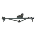 Galhada Limpador Parabrisa Chevrolet Corsa Wind 1996 A 2004 