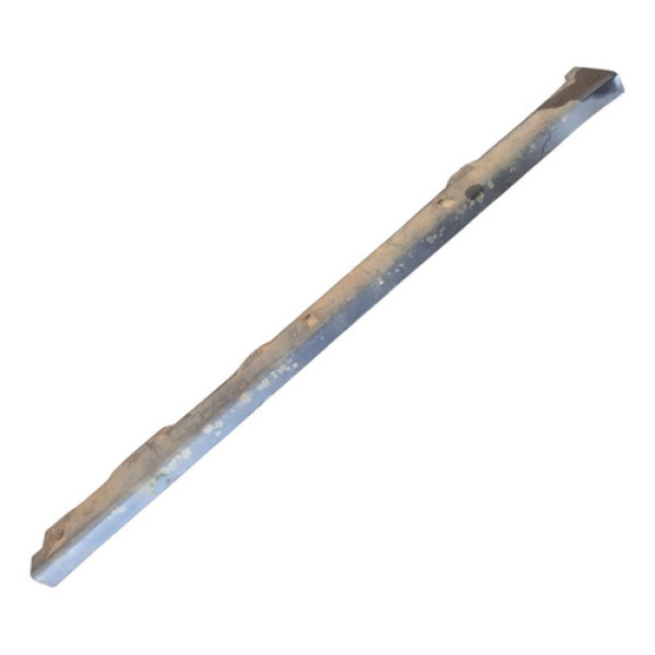Caixa Ar Lado Esquerdo Honda Civic 1.6 16v 1996 A 2000 