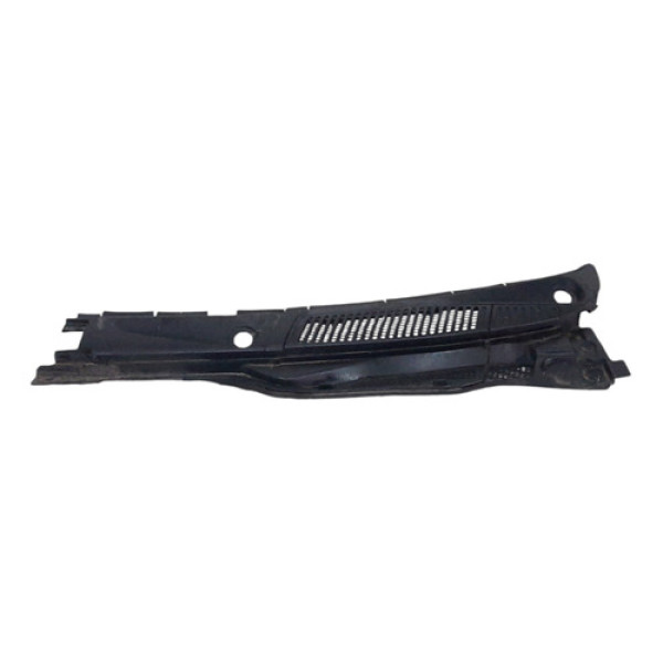 Grade Churrasqueira Esquerda Renault Megane 1997 1998 A 2004