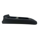 Console Central Chevrolet Corsa 1997 1998 A 2002 90387731