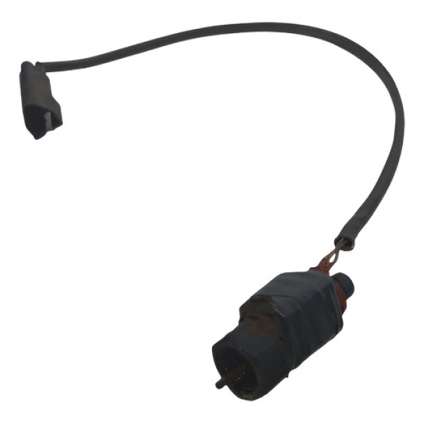 Sensor Velocidade Ford Fiesta 1996 1997 1998 A 2002