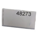 Caixa Filtro Ar Citroen C4 Picasso 2.0 2009 2010 2011 A 2014