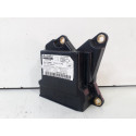 Modulo Air Bag Citroen C4 Picasso 2.0 2007 2008 2009 À 2013