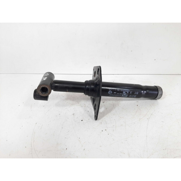Suporte Alma Dianteiro Direito Bmw 540i 96 97 A 04