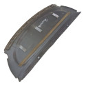 Tampa Bagageiro Chevrolet Vectra 1995 1996 1997 A 2005