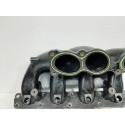 Coletor Admissão Audi A3 1.8 20v Gasolina 125cv 1999 A 2006