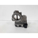 Tbi Corpo Borboleta Renegade Toro 2.0 Diesel 2016 A 2020