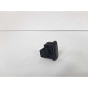 Interruptor Botão Alarme Vw Jetta 2007 2008 2009 A 2012