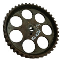 Polia Comando Válvula Gm Monza 2.0 8v 1994 1995 1996 Usado