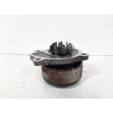 Bomba Água Nissan Versa 1.6 16v 2011 2012 2013 2014 A 2017