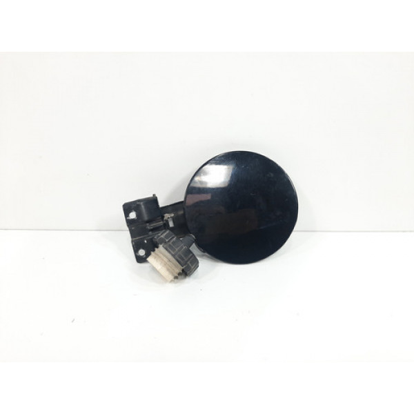 Portinhola Tanque Combustível Mitsubishi Lancer 2011 A 2018