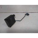Antena Supressão Ruido Áudio Bmw X5 2001 2002 2003 A 2006 