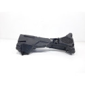  Subwoofer Alto Falante Land Rover Freelander 2 2007 A 2012