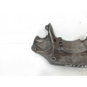 Suporte Alternador Compressor Golf A3 1.8 2.0 1997 A 2005