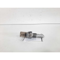 Sensor Temperatura Ford Ka 2009 2010 2011 2012 2013 2014