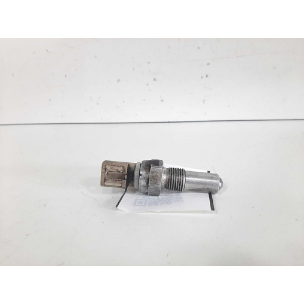 Sensor Temperatura Ford Ka 2009 2010 2011 2012 2013 2014