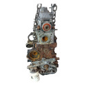 Motor Parcial Chevrolet Monza 1.8 1994 1995 1996 A 2003
