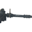 Distribuidor Ignição Gm S10 Blazer V6 4.3 1995 1996 A 2000
