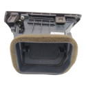 Difusor De Ar Dianteiro D Honda Civic 2012 A 2016 77630tr8