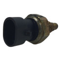 Sensor Marcha Ré Câmbio Gm Astra 2.0 1991 A 1997