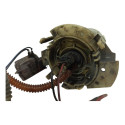 Bomba Combustível Gm Vectra 1996 1997 1998 1999 2000 A 2005