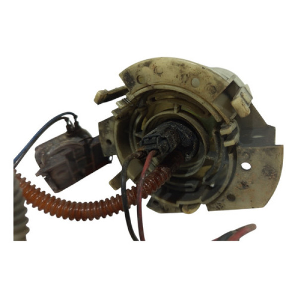 Bomba Combustível Gm Vectra 1996 1997 1998 1999 2000 A 2005