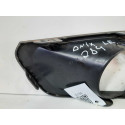 Acabamento Farol Milha Esquerdo Onix 2012 2013 2014 A 2016