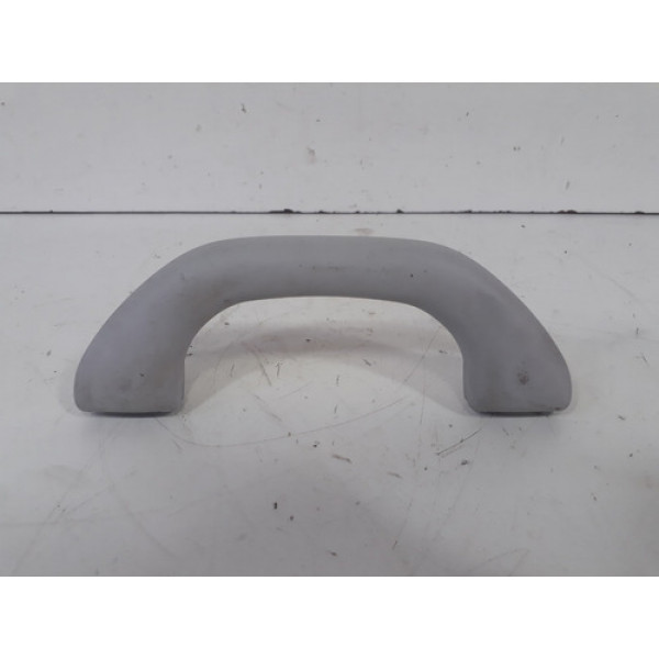 Alça Teto Puxador Vw Volkswagen Jetta 2011 2012 2013 À 2016
