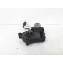 Motor Vidro Eletrico Traseiro Direito Astra 2004 2005 2006 