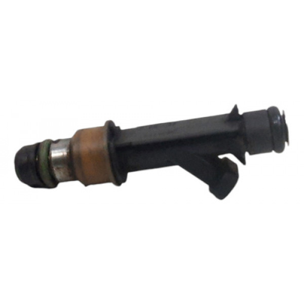 Bico Injetor Gm Corsa Montana 1.0 Gasolina 2002 2003 A 2012