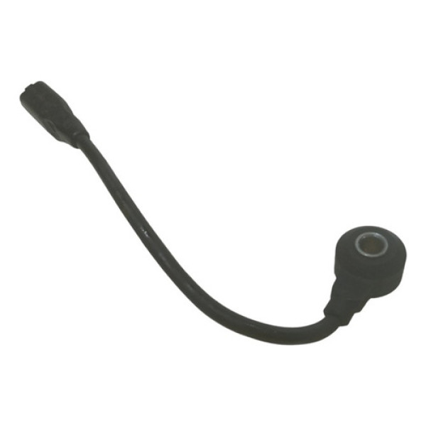 Sensor Detonação For Ecosport 1.0 8v 2003 2004 2005 A 2008