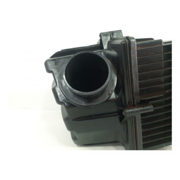 Caixa Filtro Ar Fiat Toro Jeep Renegade 1.8 2016 2017 A 2020