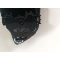 Comando Vidro Retrovisor Tracker Ltz 2014 A 2019 Com Avaria