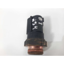 Sensor Interruptor Térmico Radiador Audi A3 1.6 1997 A 2003