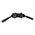 Chave Seta Limpador Chevrolet Celta 2001 2002 2003 A 2006
